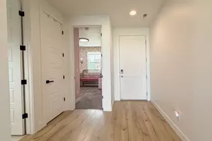 1142 S 4700 W, West Point, UT 84015 - Photo 2