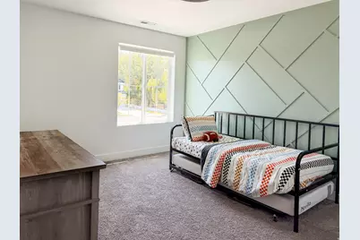 1142 S 4700 W, West Point, UT 84015 - Photo 24