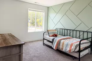 1142 S 4700 W, West Point, UT 84015 - Photo 24