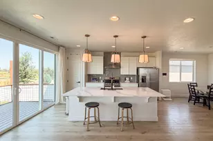 1142 S 4700 W, West Point, UT 84015 - Photo 8