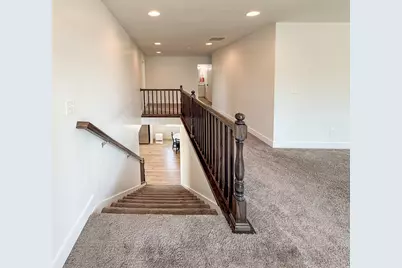 1142 S 4700 W, West Point, UT 84015 - Photo 18