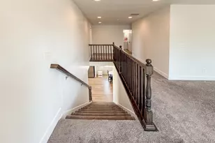 1142 S 4700 W, West Point, UT 84015 - Photo 18