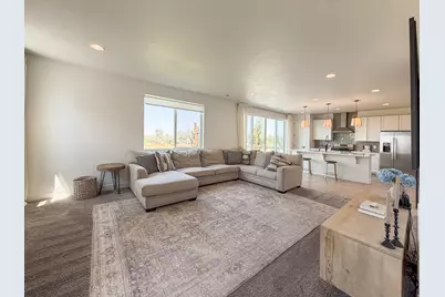 1142 S 4700 W, West Point, UT 84015 - Photo 14