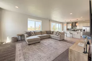 1142 S 4700 W, West Point, UT 84015 - Photo 14