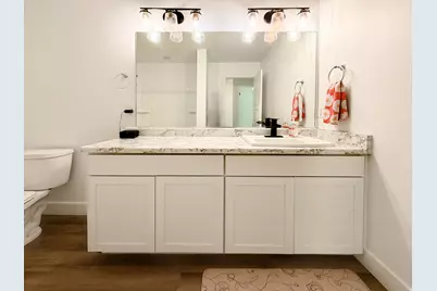 1142 S 4700 W, West Point, UT 84015 - Photo 22