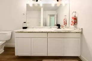 1142 S 4700 W, West Point, UT 84015 - Photo 22