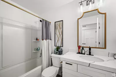 6799 S Sun Rock Cv, Midvale, UT 84047 - Photo 24