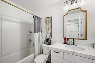 6799 S Sun Rock Cv, Midvale, UT 84047 - Photo 24
