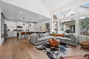 6799 S Sun Rock Cv, Midvale, UT 84047 - Photo 6
