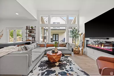 6799 S Sun Rock Cv, Midvale, UT 84047 - Photo 4