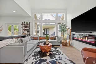 6799 S Sun Rock Cv, Midvale, UT 84047 - Photo 4