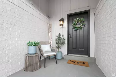 6799 S Sun Rock Cv, Midvale, UT 84047 - Photo 2