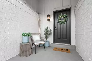 6799 S Sun Rock Cv, Midvale, UT 84047 - Photo 2