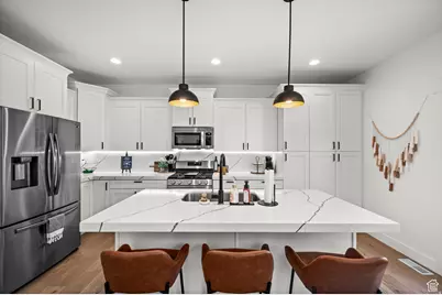 6799 S Sun Rock Cv, Midvale, UT 84047 - Photo 10