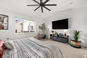 6799 S Sun Rock Cv, Midvale, UT 84047 - Photo 20