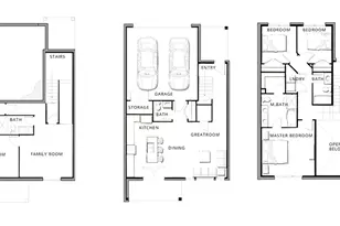 6799 S Sun Rock Cv, Midvale, UT 84047 - Photo 28