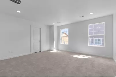 8211 W Diamond Peak Way, Magna, UT 84044 - Photo 12