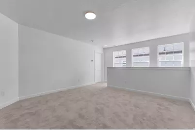 8211 W Diamond Peak Way, Magna, UT 84044 - Photo 16