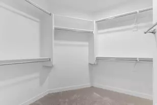8211 W Diamond Peak Way, Magna, UT 84044 - Photo 14