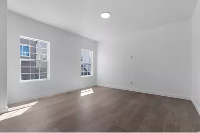 8211 W Diamond Peak Way, Magna, UT 84044 - Photo 6