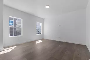 8211 W Diamond Peak Way, Magna, UT 84044 - Photo 6