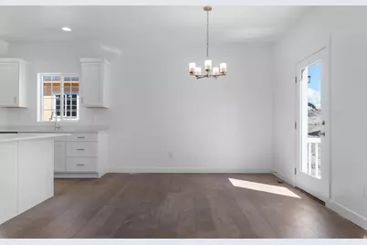 8211 W Diamond Peak Way, Magna, UT 84044 - Photo 8