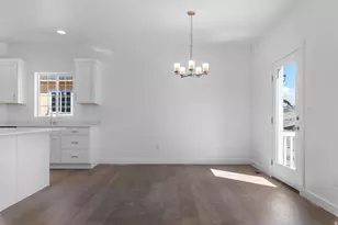 8211 W Diamond Peak Way, Magna, UT 84044 - Photo 8