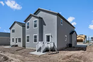 8211 W Diamond Peak Way, Magna, UT 84044 - Photo 20