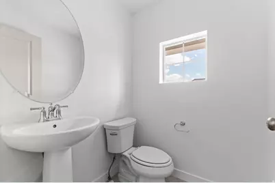 8204 W Sentinal Peak Dr, Magna, UT 84044 - Photo 8