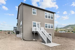 8204 W Sentinal Peak Dr, Magna, UT 84044 - Photo 4