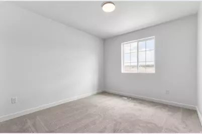 8204 W Sentinal Peak Dr, Magna, UT 84044 - Photo 22