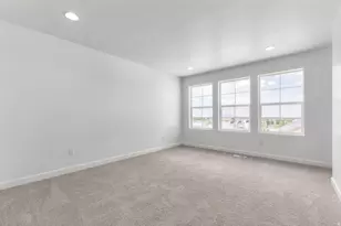 8204 W Sentinal Peak Dr, Magna, UT 84044 - Photo 14