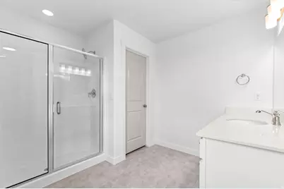 8204 W Sentinal Peak Dr, Magna, UT 84044 - Photo 16