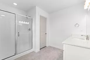 8204 W Sentinal Peak Dr, Magna, UT 84044 - Photo 16