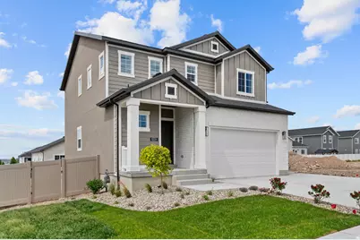 8204 W Sentinal Peak Dr, Magna, UT 84044 - Photo 2