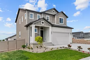 8204 W Sentinal Peak Dr, Magna, UT 84044 - Photo 2