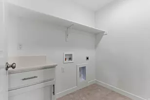 8204 W Sentinal Peak Dr, Magna, UT 84044 - Photo 18