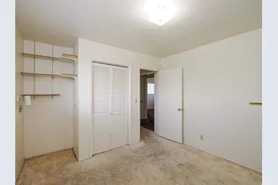 5937 W 11140 N, Highland, UT 84003 - Photo 60