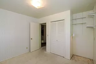 5937 W 11140 N, Highland, UT 84003 - Photo 58