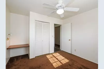 5937 W 11140 N, Highland, UT 84003 - Photo 58