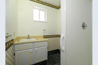 5937 W 11140 N, Highland, UT 84003 - Photo 52