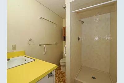 5937 W 11140 N, Highland, UT 84003 - Photo 78