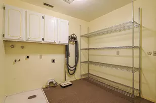 5937 W 11140 N, Highland, UT 84003 - Photo 64
