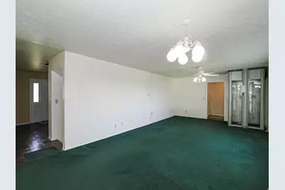5937 W 11140 N, Highland, UT 84003 - Photo 42