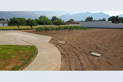 5937 W 11140 N, Highland, UT 84003 - Photo 16