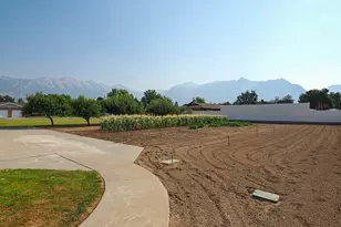 5937 W 11140 N, Highland, UT 84003 - Photo 16