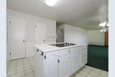 5937 W 11140 N, Highland, UT 84003 - Photo 50