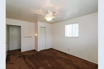 5937 W 11140 N, Highland, UT 84003 - Photo 64