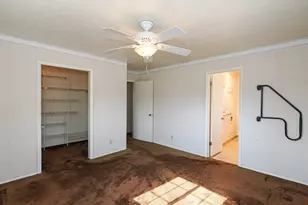 5937 W 11140 N, Highland, UT 84003 - Photo 50