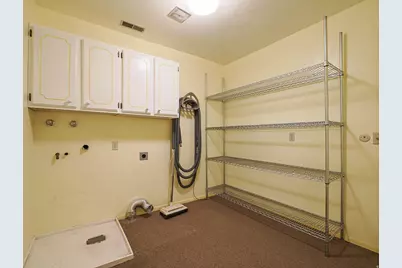 5937 W 11140 N, Highland, UT 84003 - Photo 68